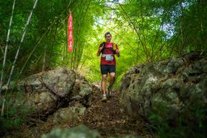 BIB: 
                            <button type="button" onclick="openModal(22089571)" class="btn btn-primary btn-sm float-right btn-popup" data-toggle="modal" data-target=".modal-high-quality">
                        <i class="fas fa-shopping-cart"></i> Add to Cart
                    </button>
                                            <button type="button" onclick="isThisMe(22089571, true)" class="btn btn-success btn-sm float-right btn-popup btn-isme hidden" data-toggle="tooltip" data-placement="bottom" title="นี่คือรูปของคุณใช่ไหม คลิกที่นี่เพื่อเอาเข้าอัลบั้ม">
                        <i class="fas fa-plus"></i> Add to album
                    </button>
                    <button type="button" onclick="isThisMe(22089571, false)" class="btn btn-warning btn-sm float-right btn-popup btn-isnotme hidden">
                        <i class="fas fa-ban"></i> Remove from album
                    </button>